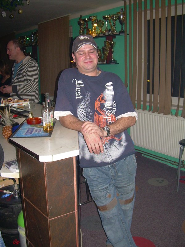Silvestr 2009 016.JPG